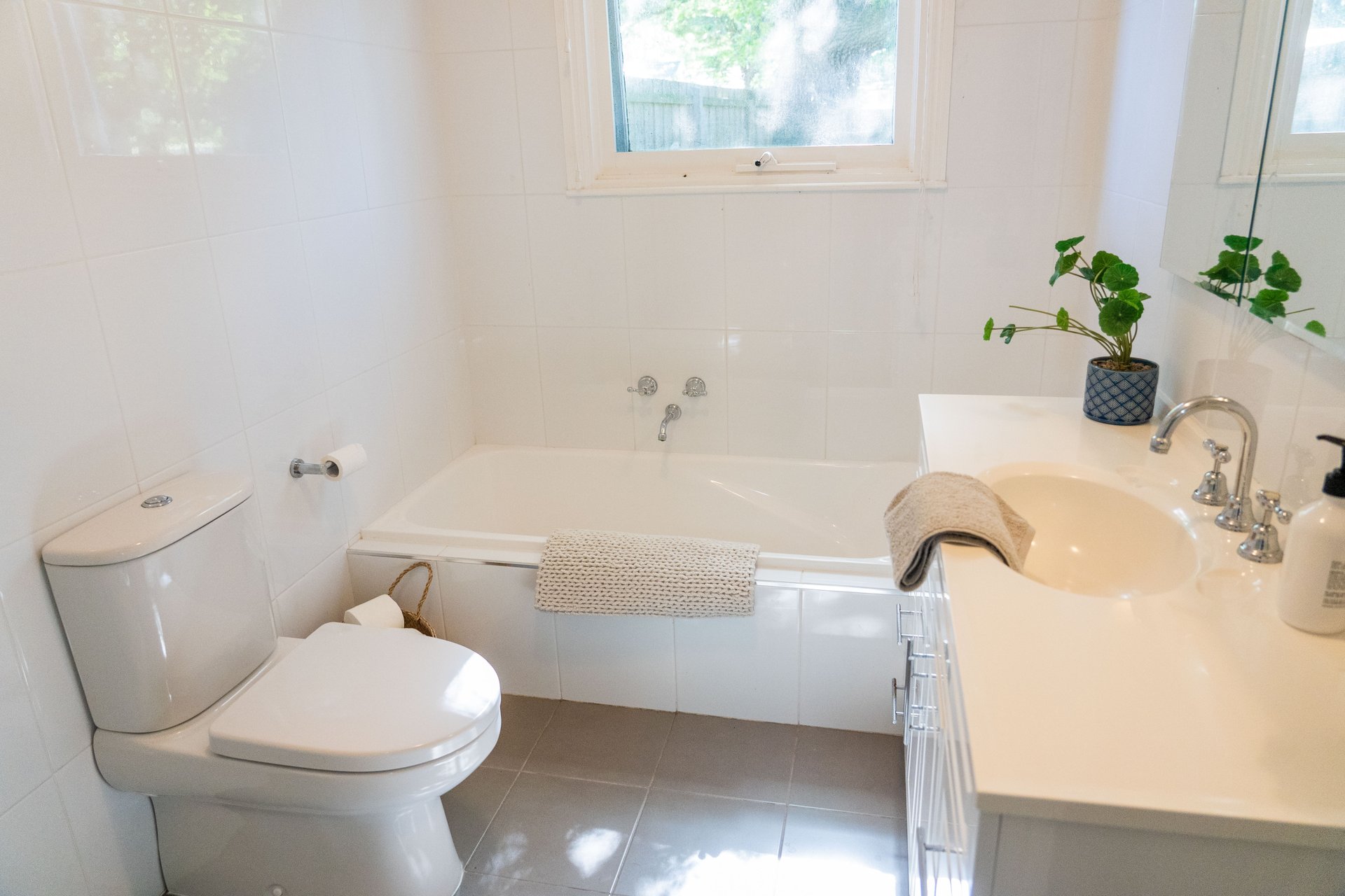 Property Gallery Thumbnail 7