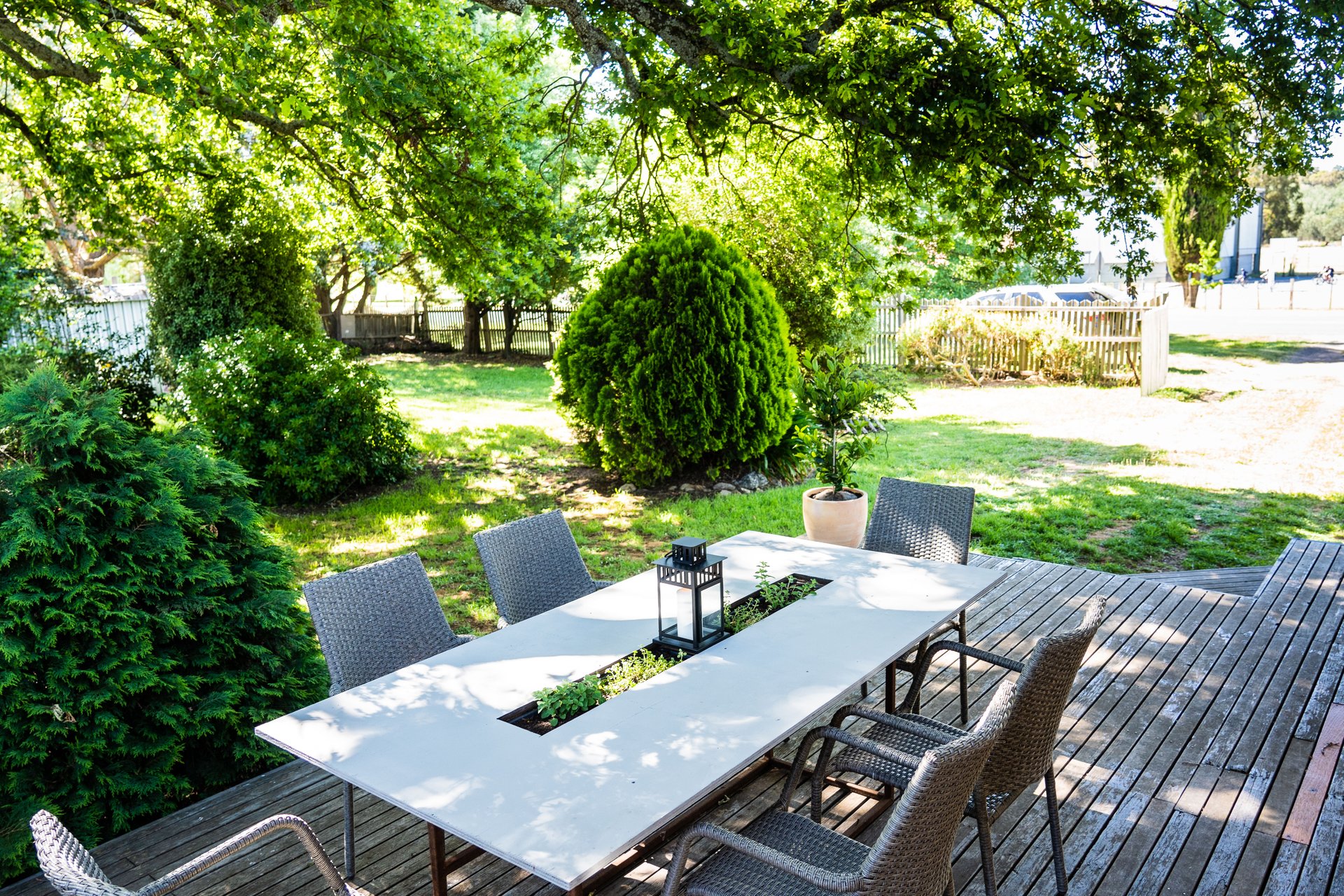 Property Gallery Thumbnail 9