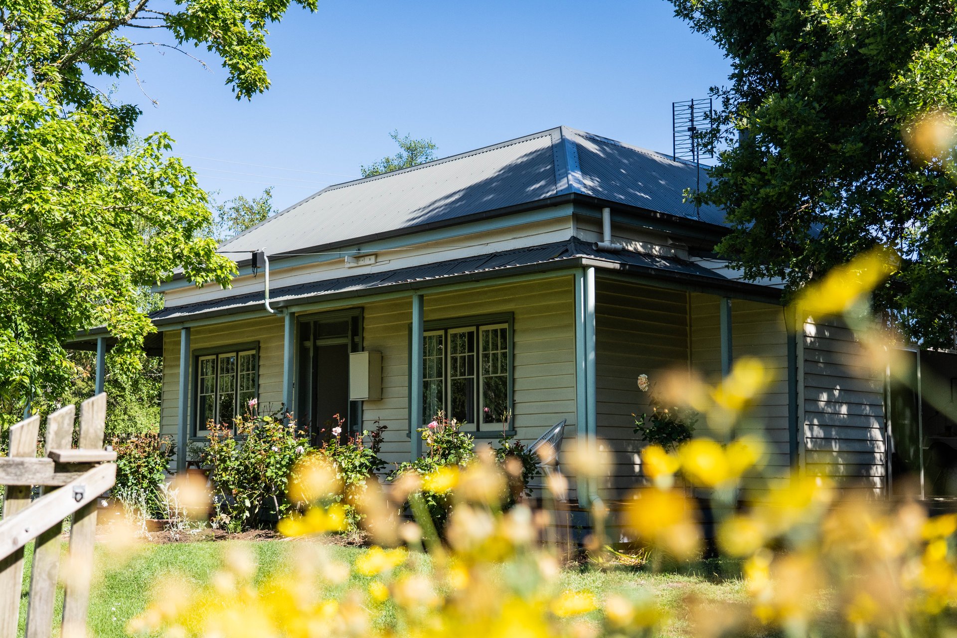 Property Gallery Thumbnail 11