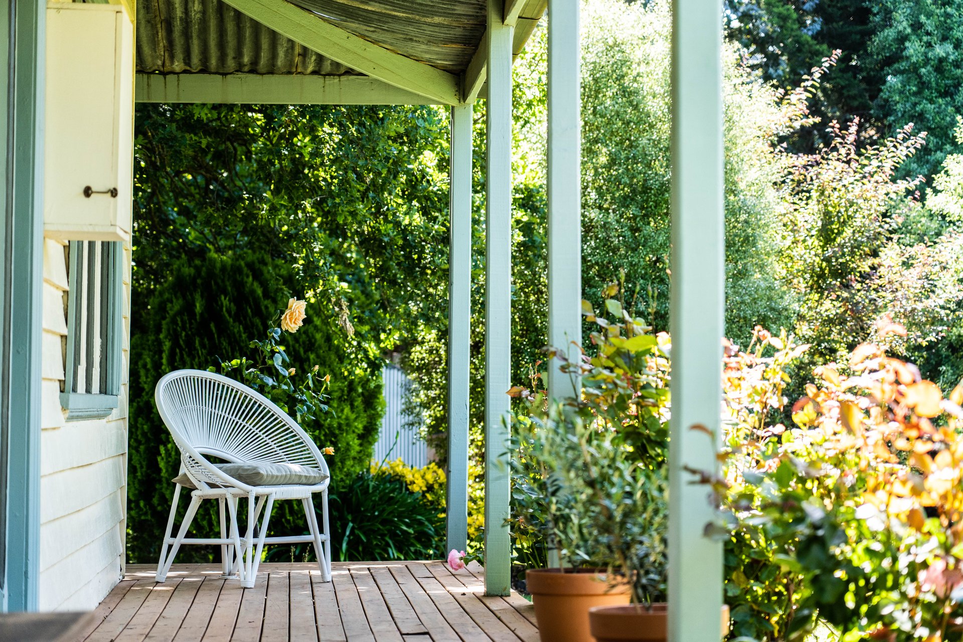 Property Gallery Thumbnail 13