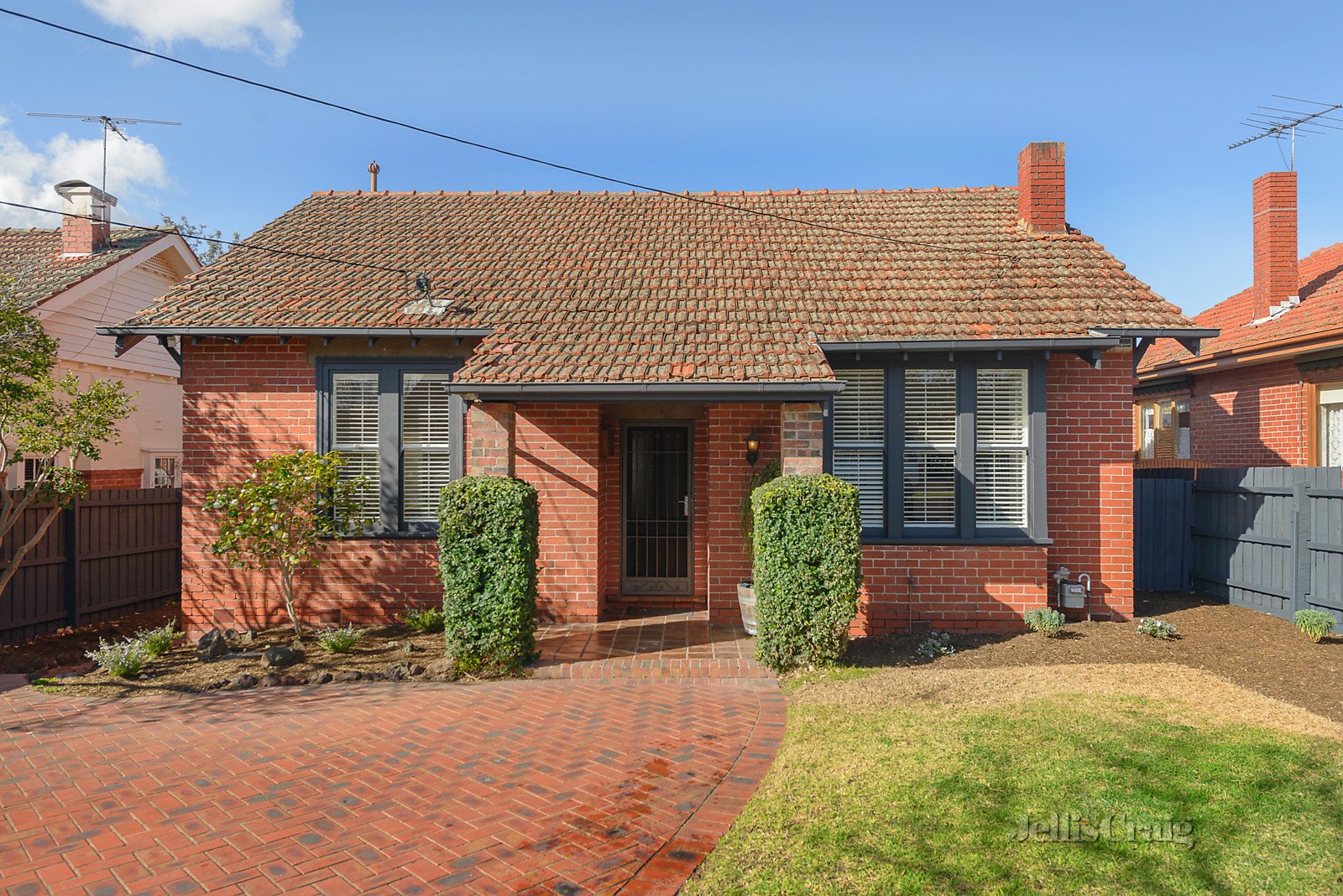 16 Forster Avenue, Malvern East image 3