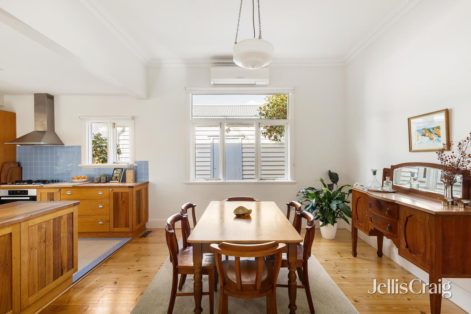 16 Forster Street, Ivanhoe image 8