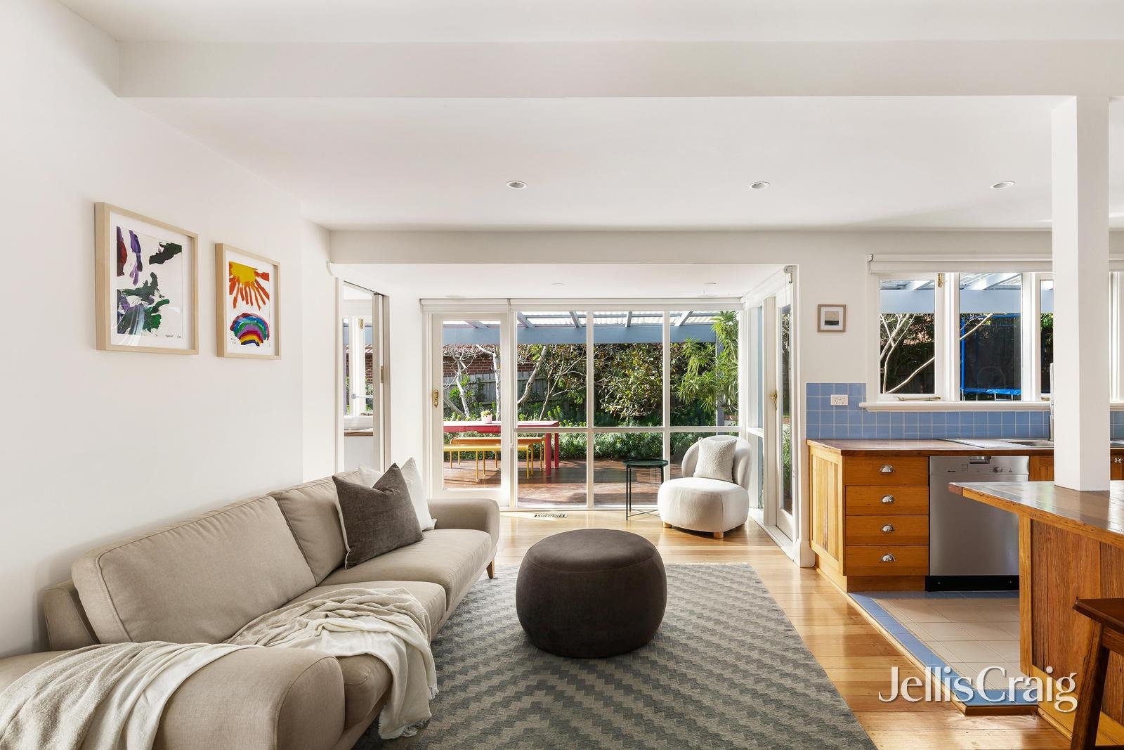 16 Forster Street, Ivanhoe image 10
