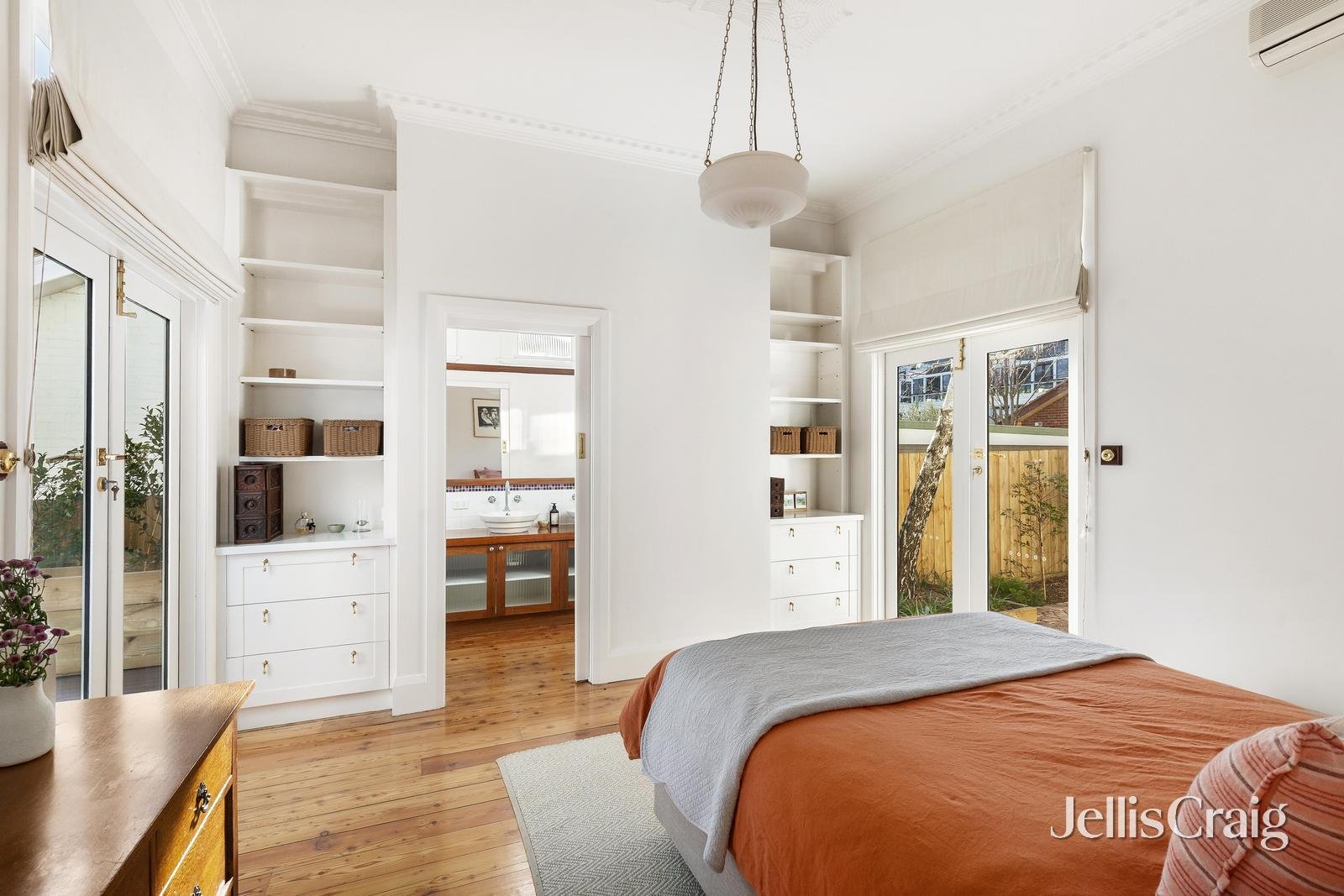 16 Forster Street, Ivanhoe image 11