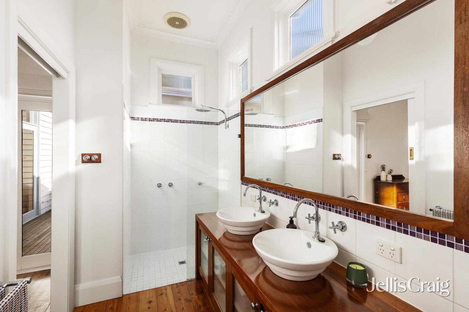 16 Forster Street, Ivanhoe image 12