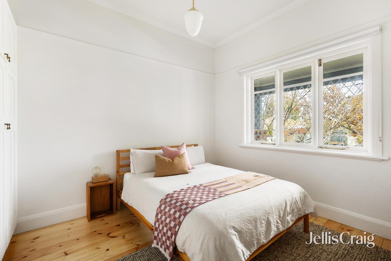 16 Forster Street, Ivanhoe image 15