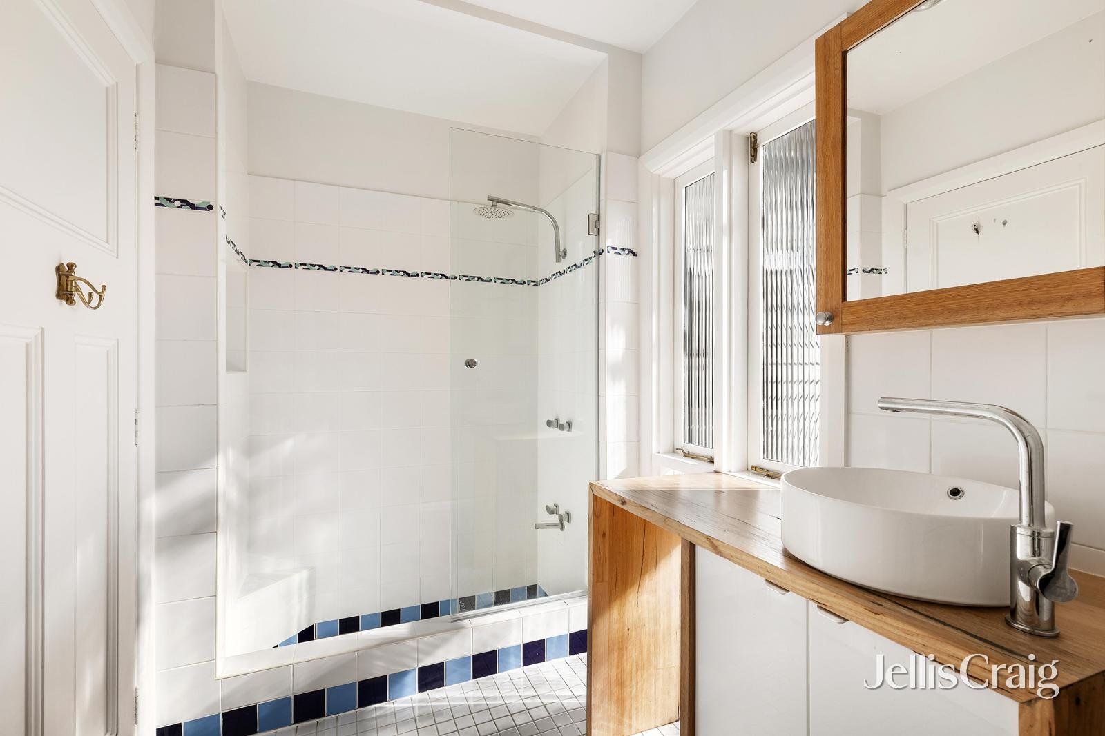 16 Forster Street, Ivanhoe image 16