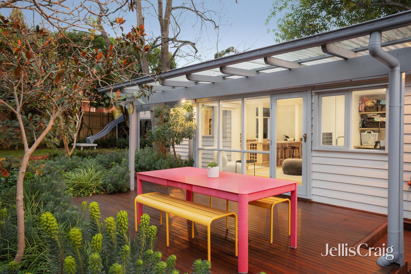16 Forster Street, Ivanhoe image 18