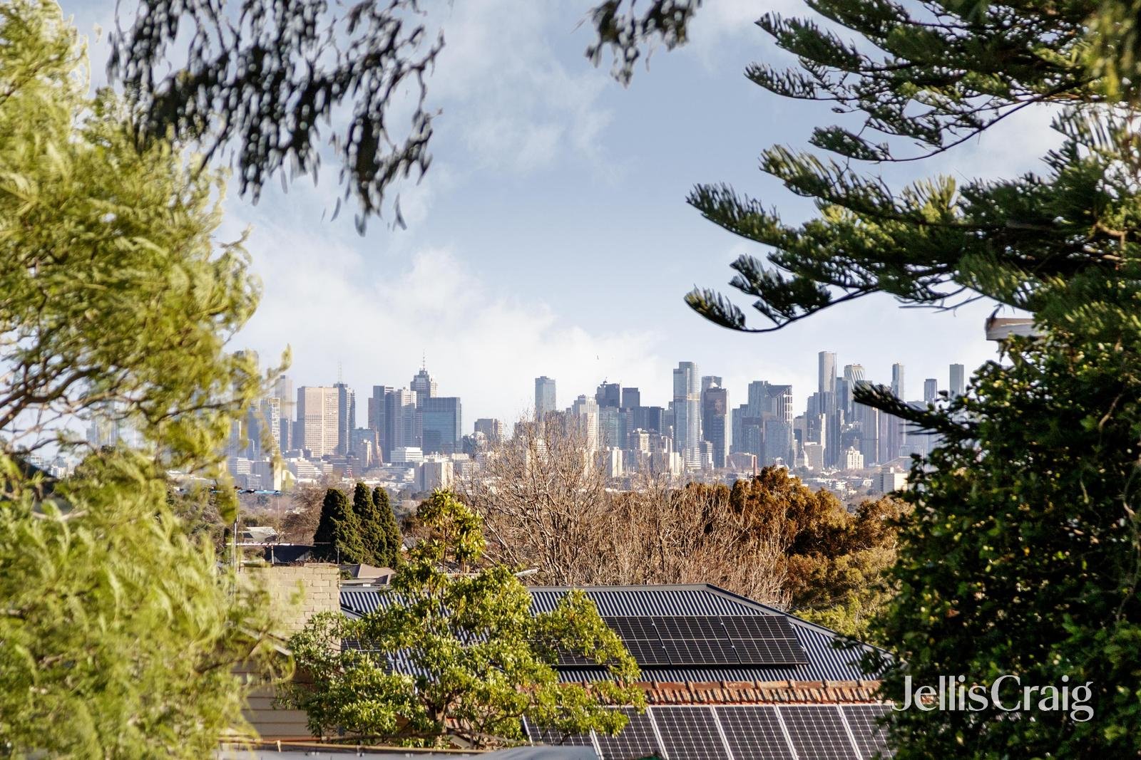 16 Forster Street, Ivanhoe image 20