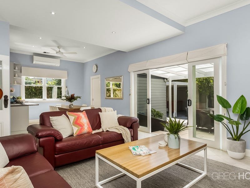 16 Forster Street, Williamstown image 2