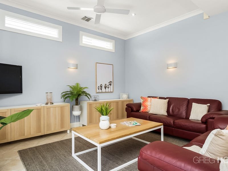 16 Forster Street, Williamstown image 5