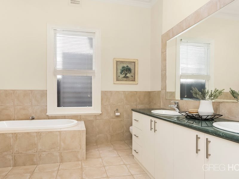 16 Forster Street, Williamstown image 7