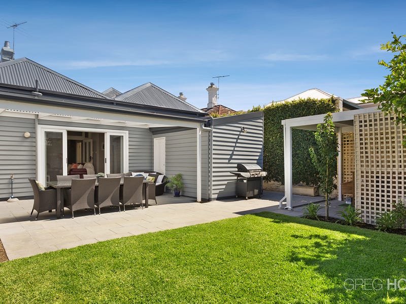16 Forster Street, Williamstown image 10