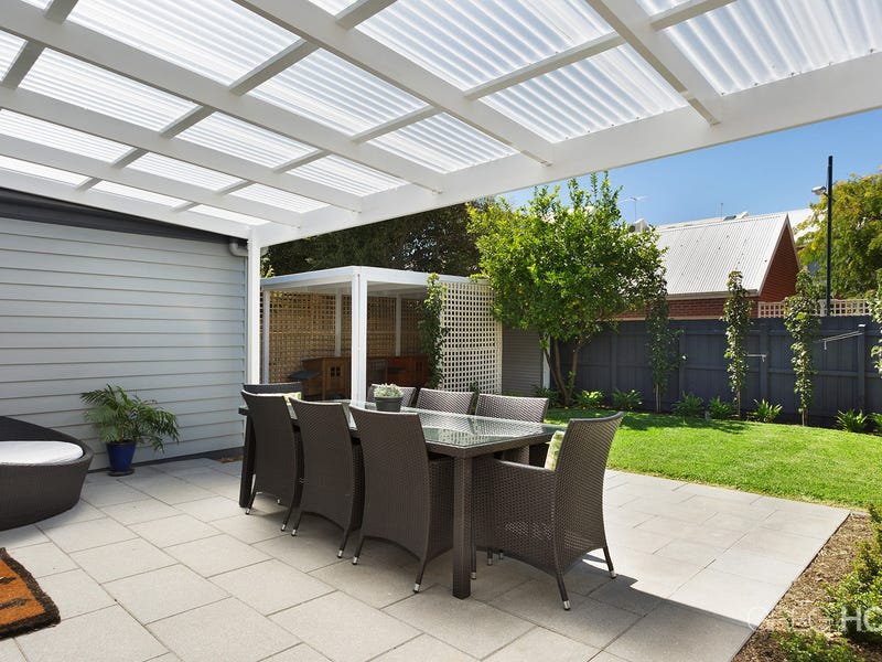 16 Forster Street, Williamstown image 11