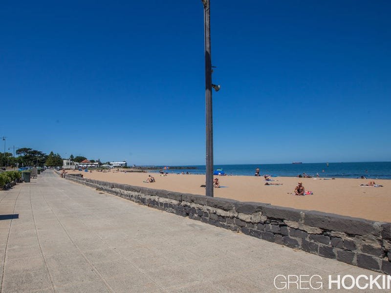 16 Forster Street, Williamstown image 13