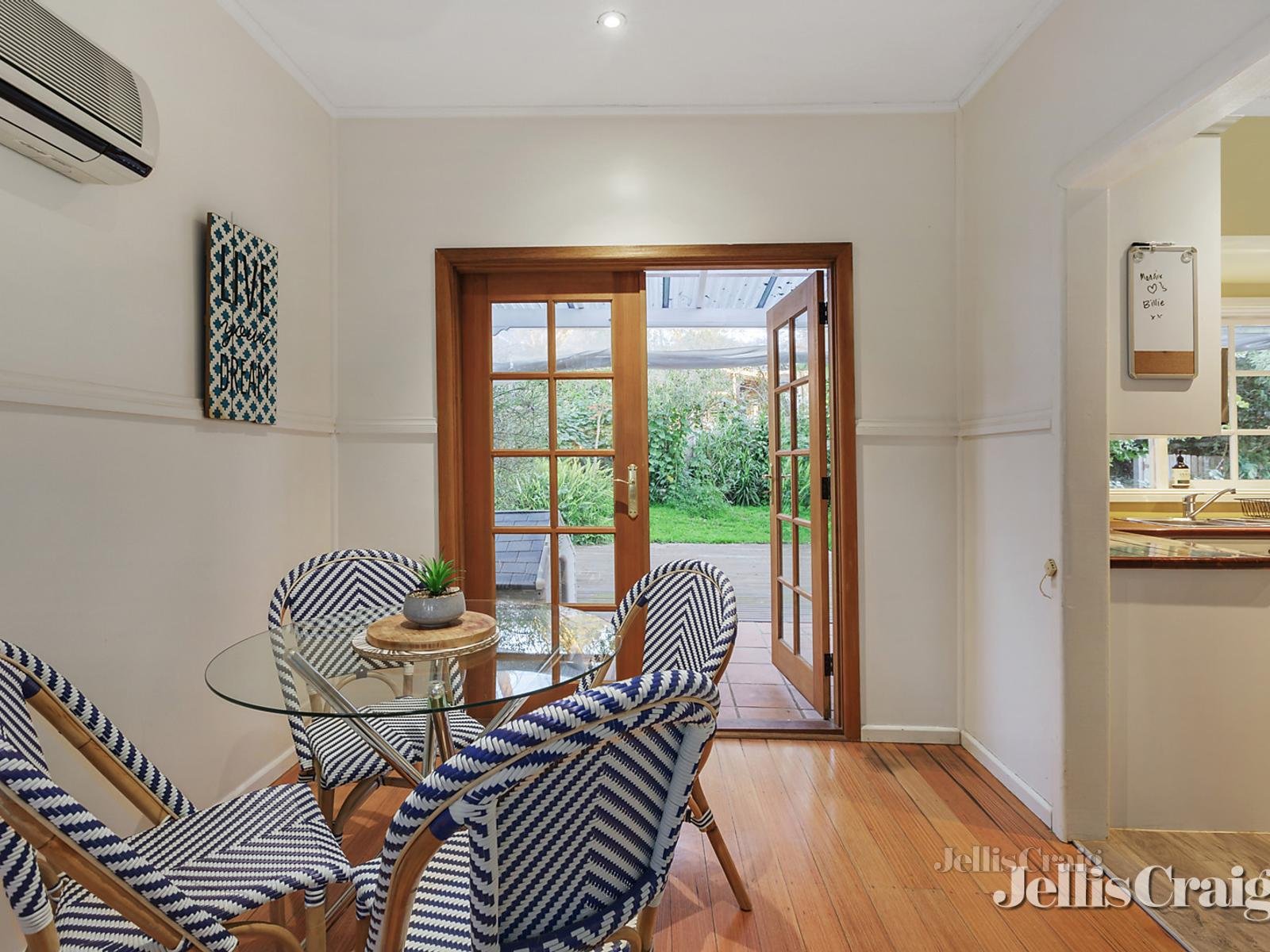 16 Frances Street, Heathmont image 4