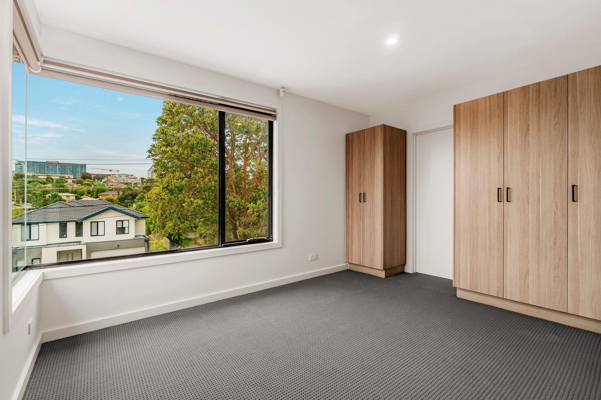 1/6 Frank Street, Doncaster image 9