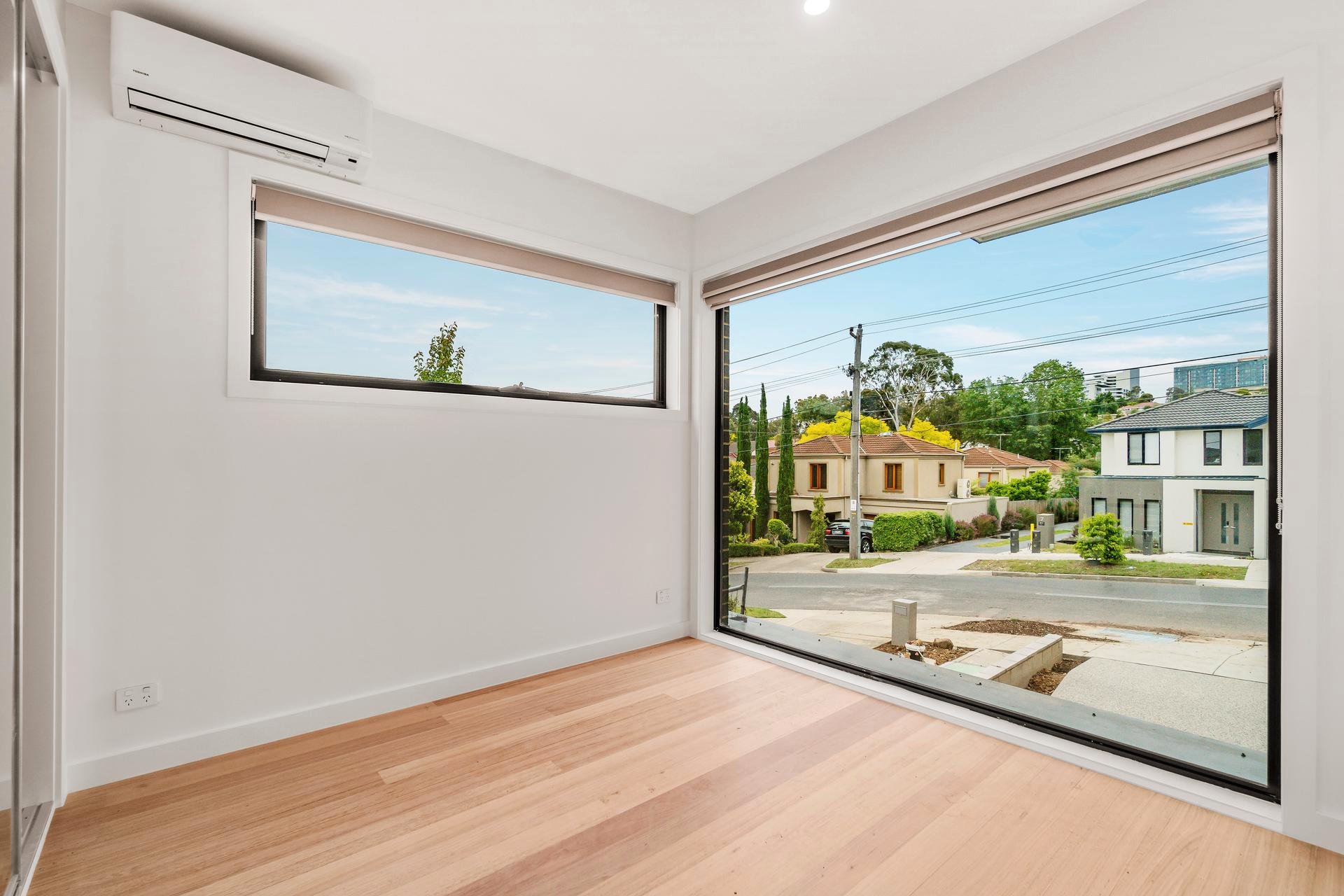 1/6 Frank Street, Doncaster image 7