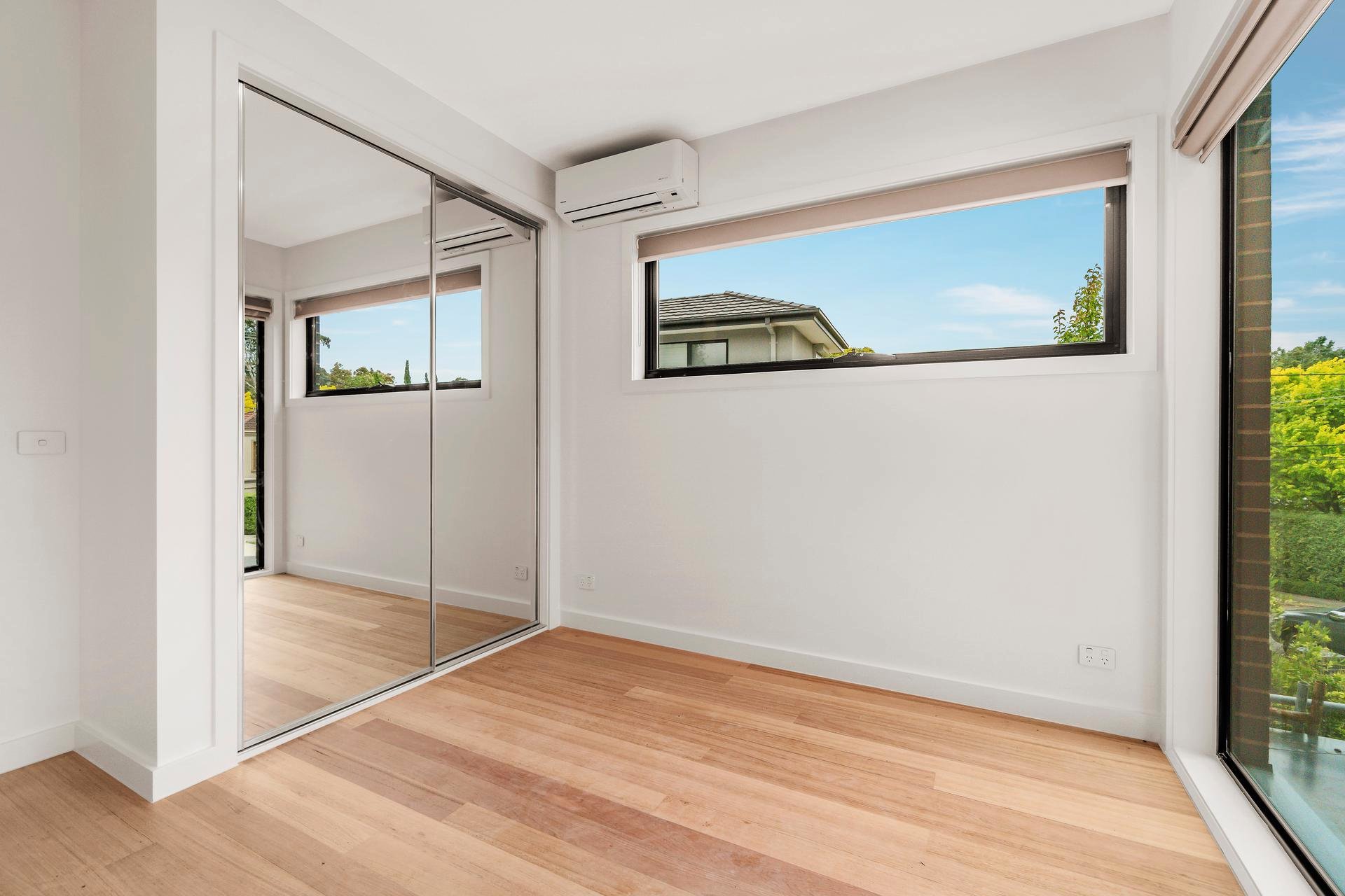 1/6 Frank Street, Doncaster image 12