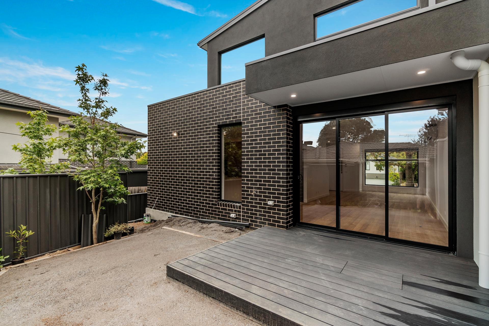 1/6 Frank Street, Doncaster image 14