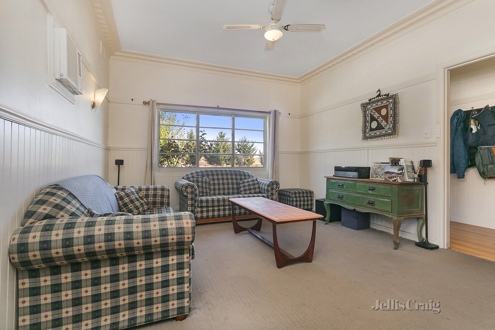 16 Fraser Street, Malmsbury image 3