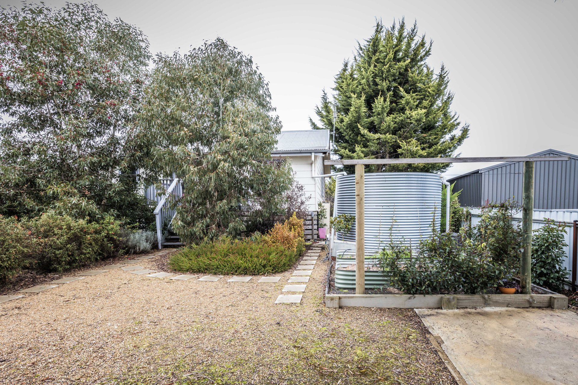 16 Fraser Street, Malmsbury image 21