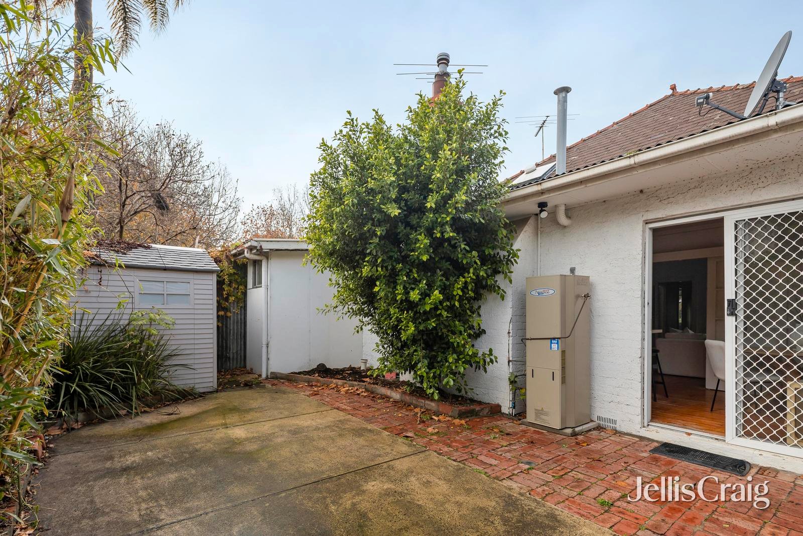 16 Fraser Street, Middle&nbsp;Park image 4