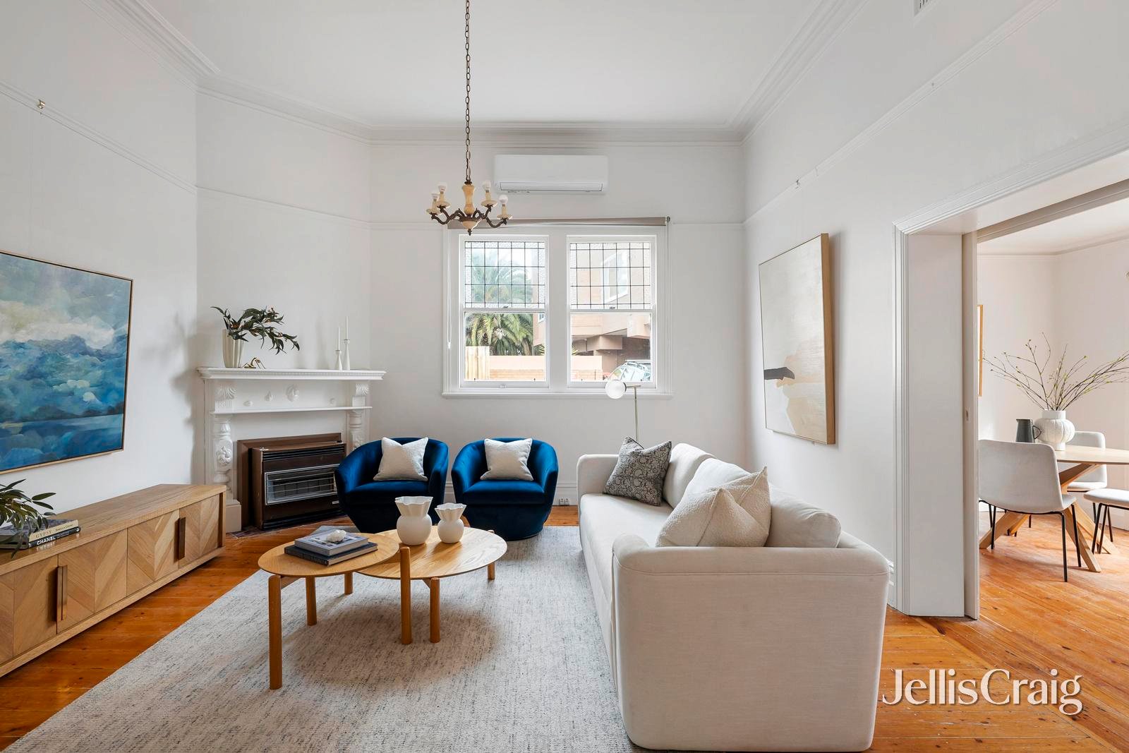 16 Fraser Street, Middle&nbsp;Park image 5