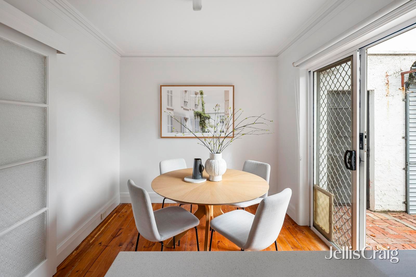 16 Fraser Street, Middle&nbsp;Park image 6