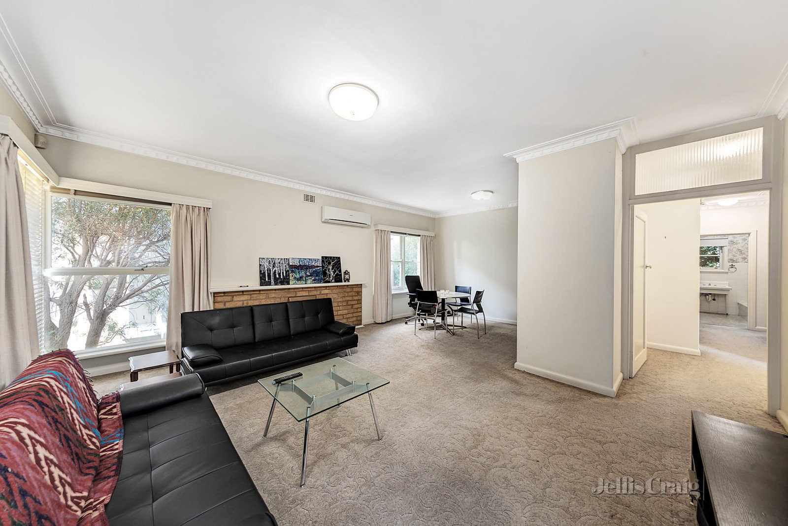 16 Frater Street, Kew East image 3