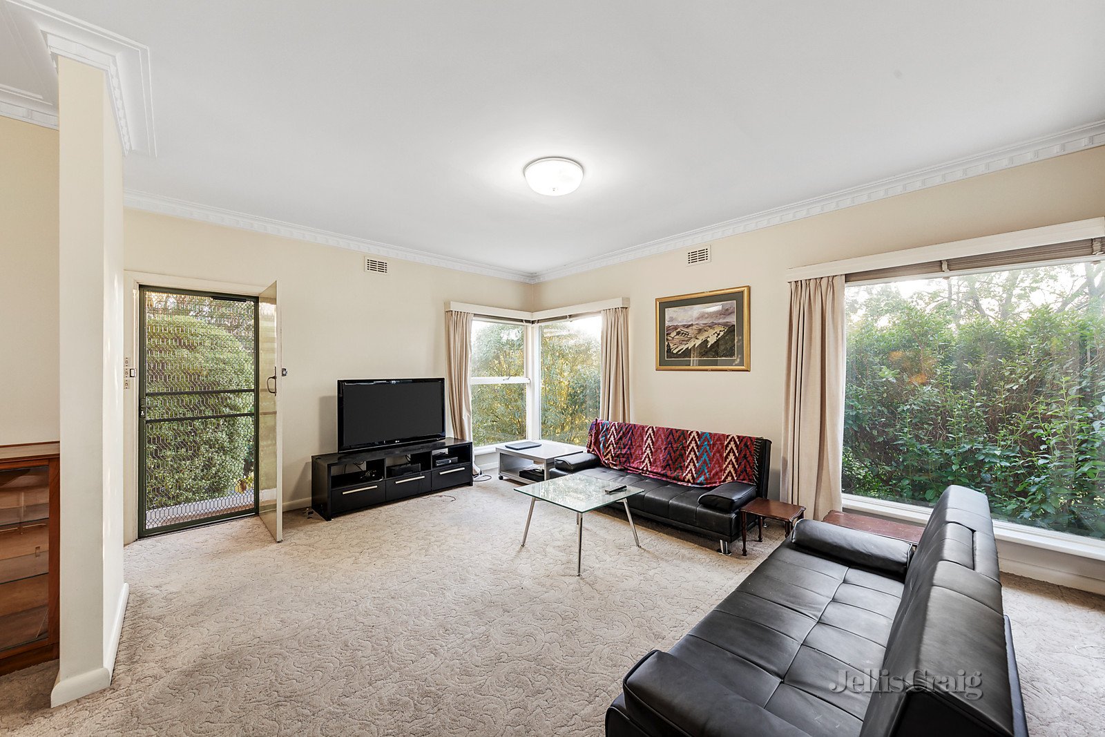 16 Frater Street, Kew East image 5