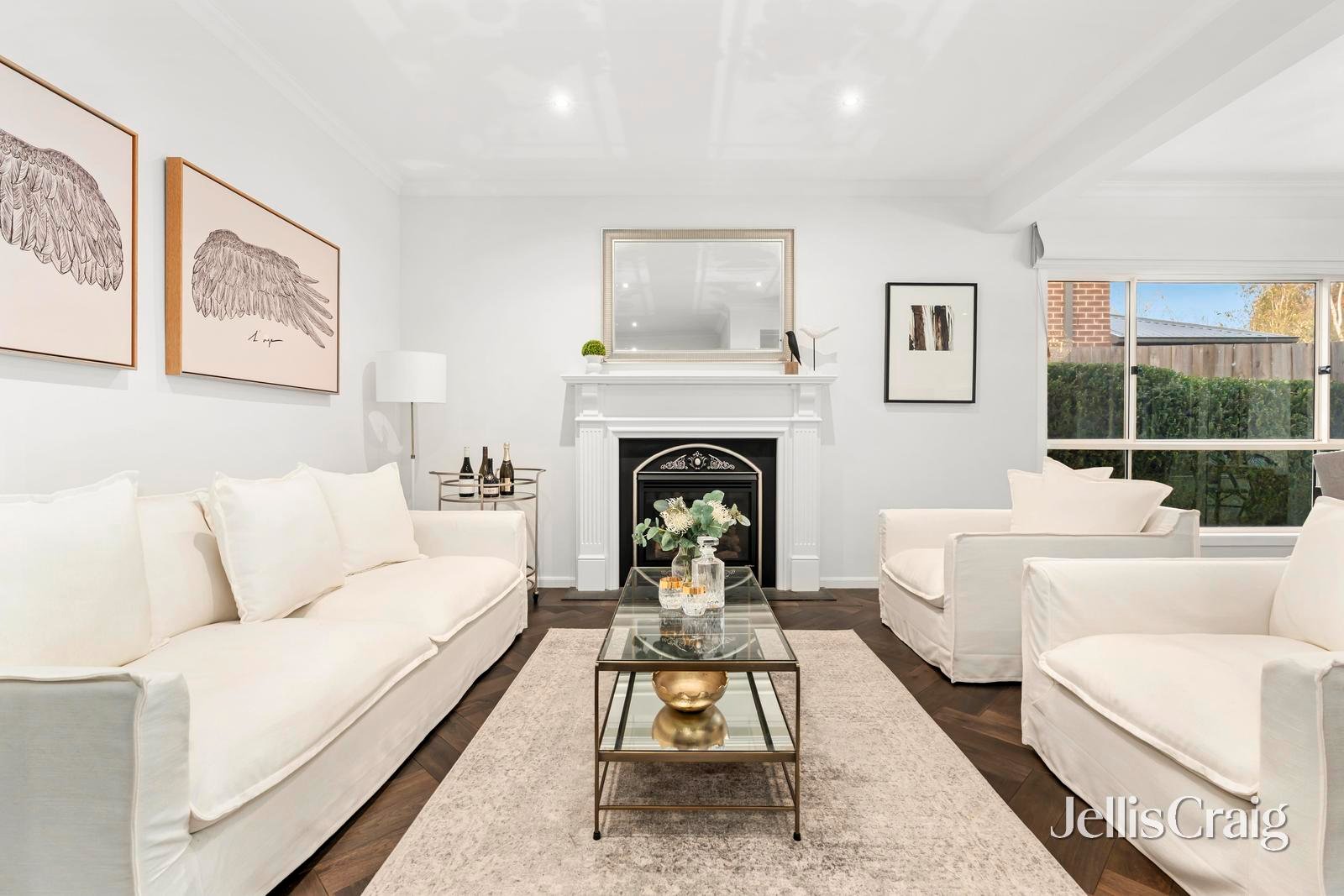 16 Freshfield Avenue, Wantirna image 4