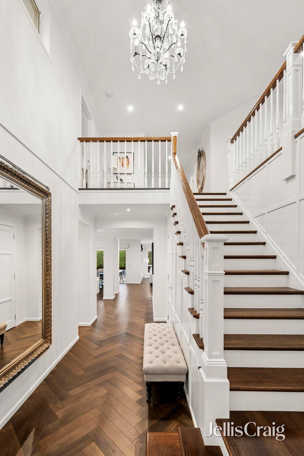 16 Freshfield Avenue, Wantirna image 7