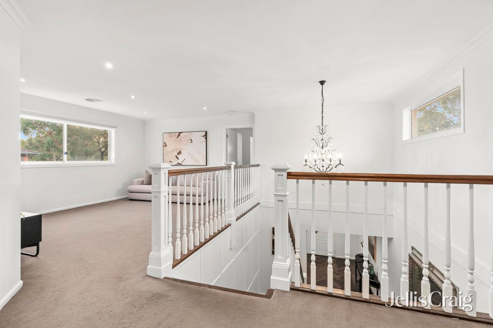 16 Freshfield Avenue, Wantirna image 8