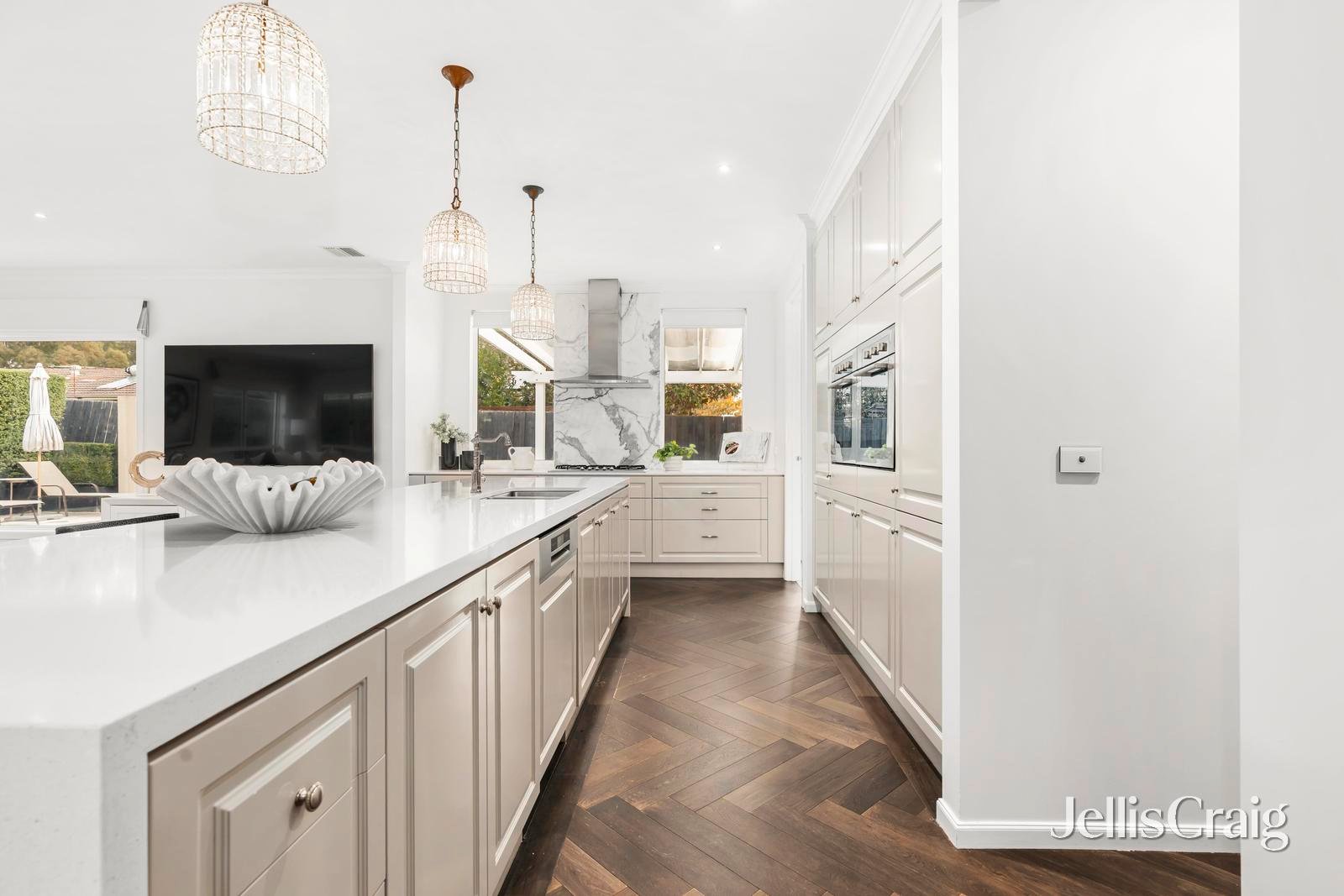 16 Freshfield Avenue, Wantirna image 9