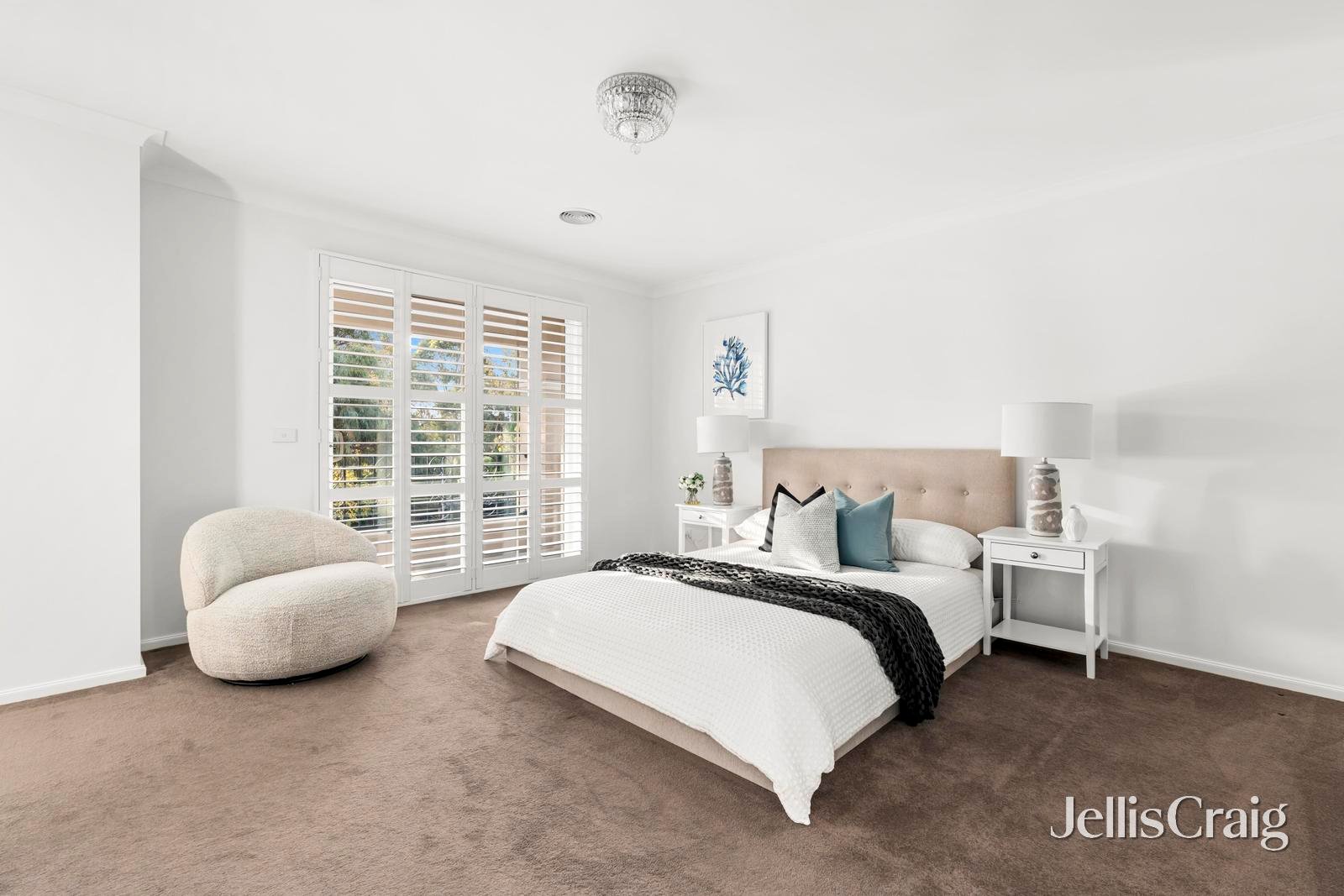 16 Freshfield Avenue, Wantirna image 12