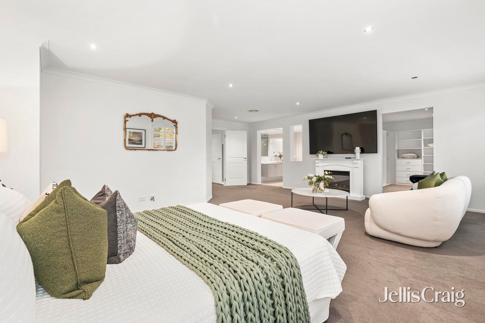 16 Freshfield Avenue, Wantirna image 16