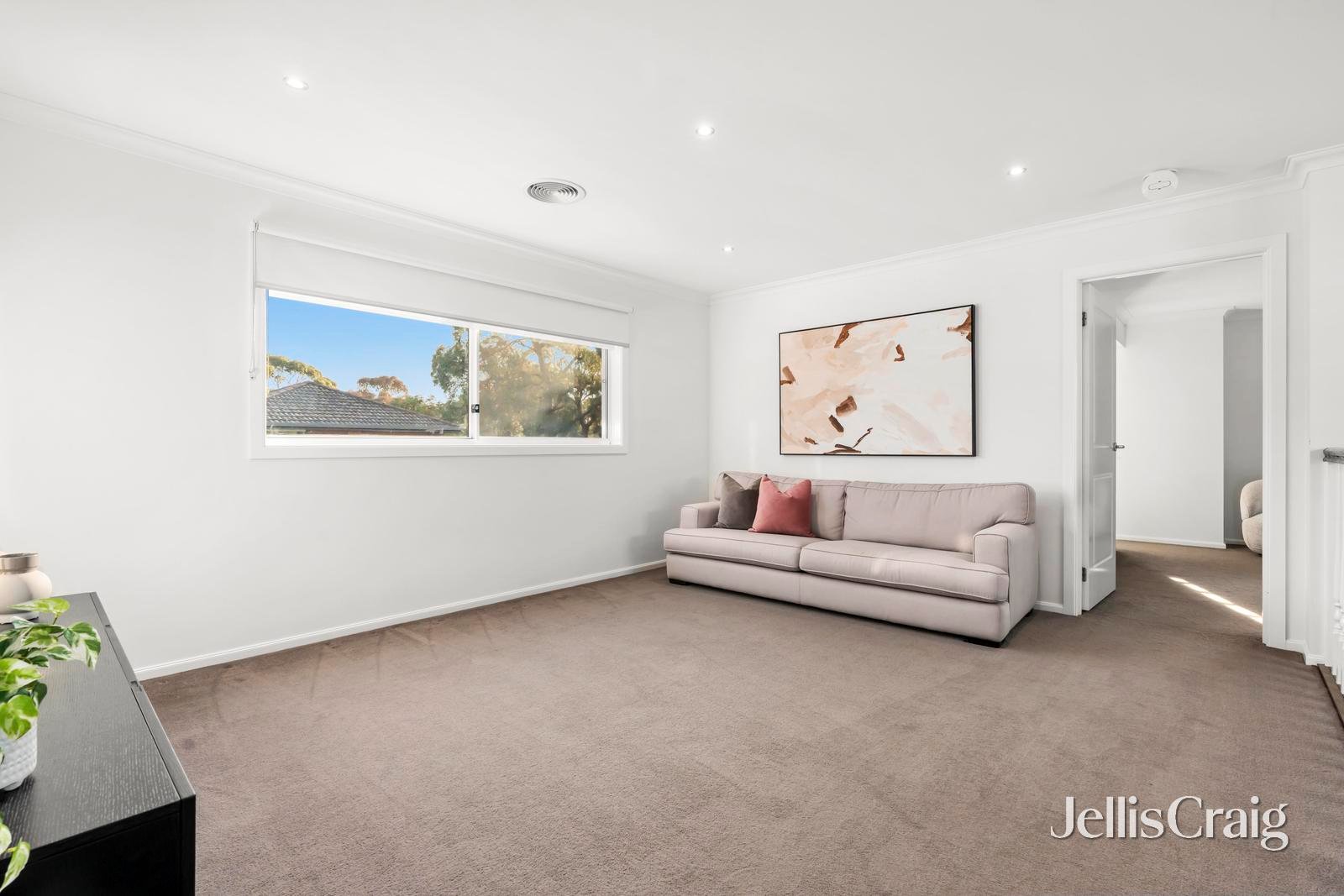 16 Freshfield Avenue, Wantirna image 17