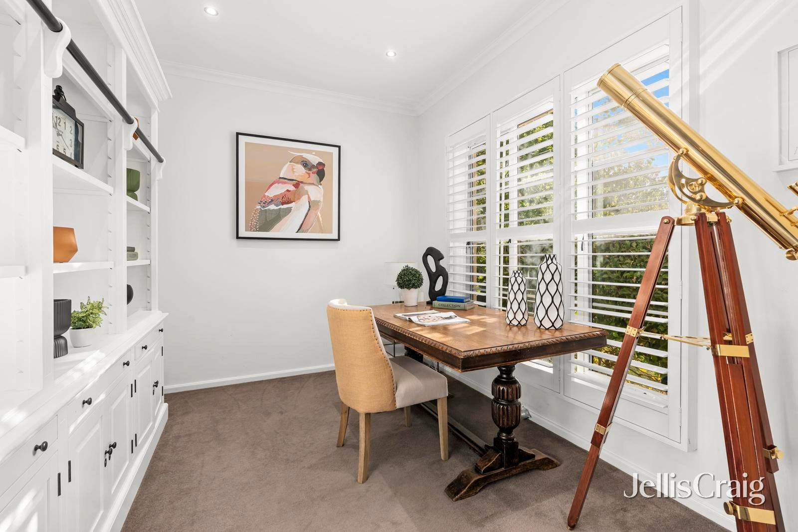 16 Freshfield Avenue, Wantirna image 18