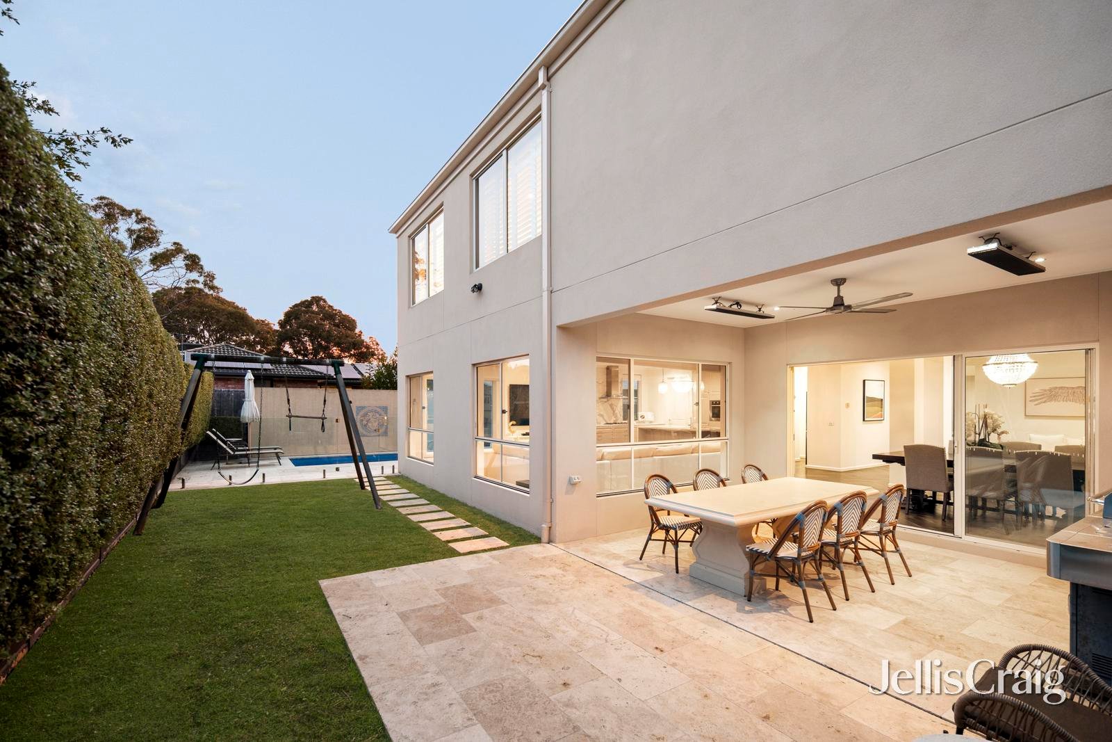 16 Freshfield Avenue, Wantirna image 20