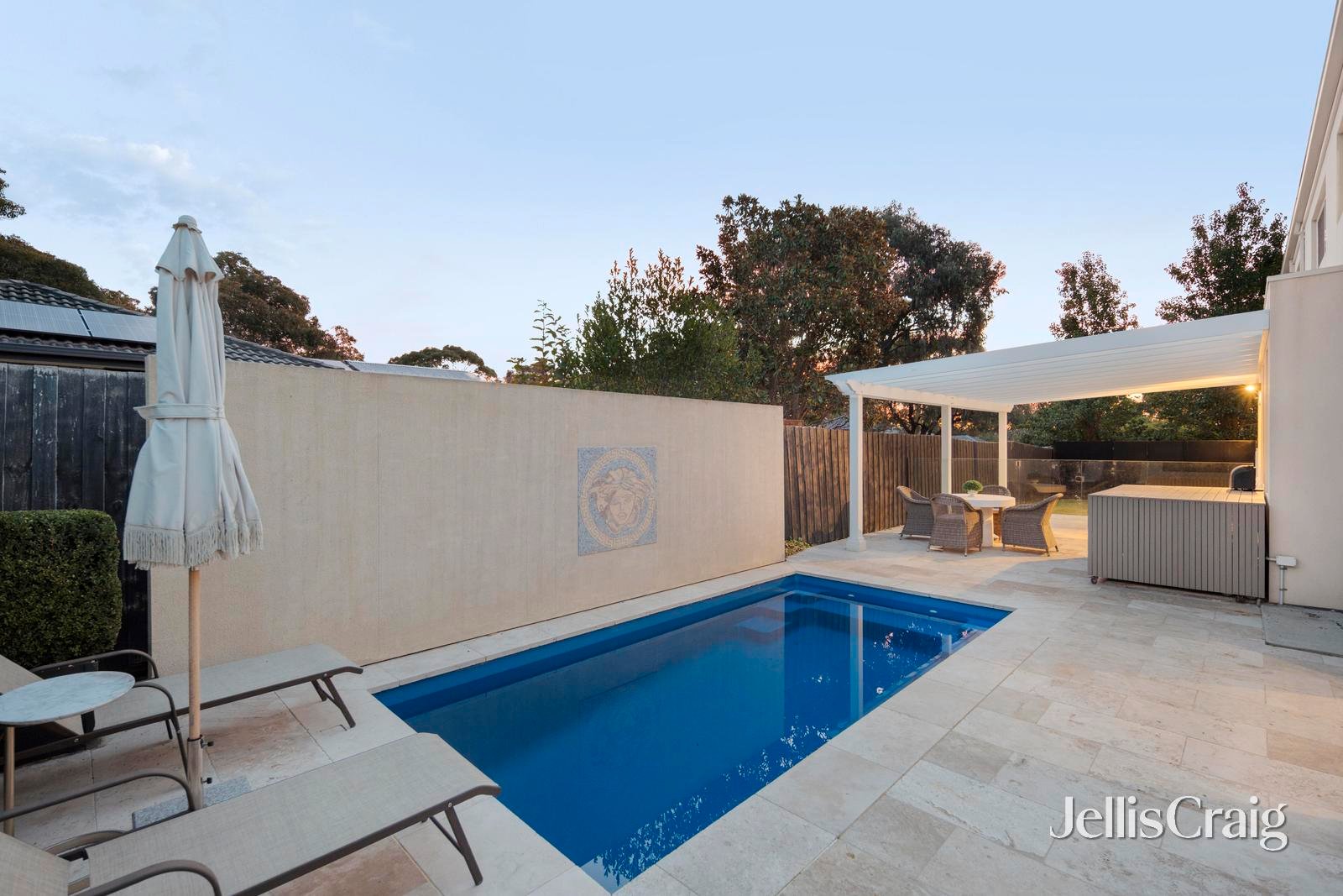 16 Freshfield Avenue, Wantirna image 21