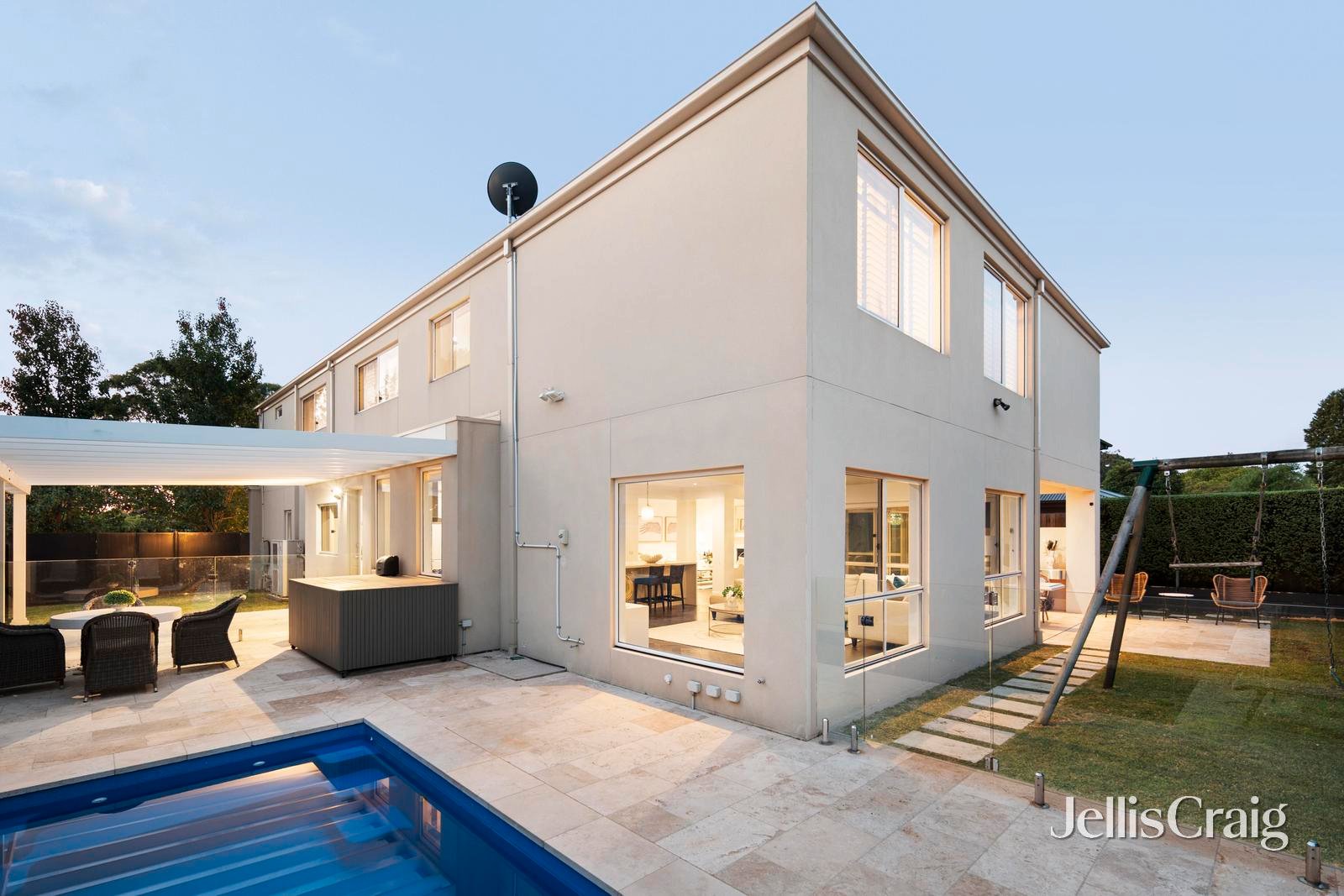 16 Freshfield Avenue, Wantirna image 22