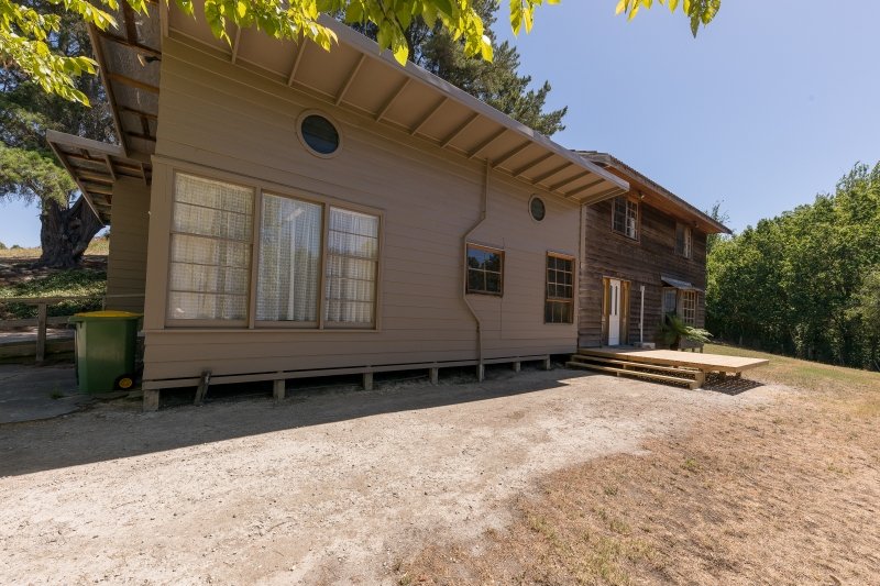 Property Gallery - Main Image