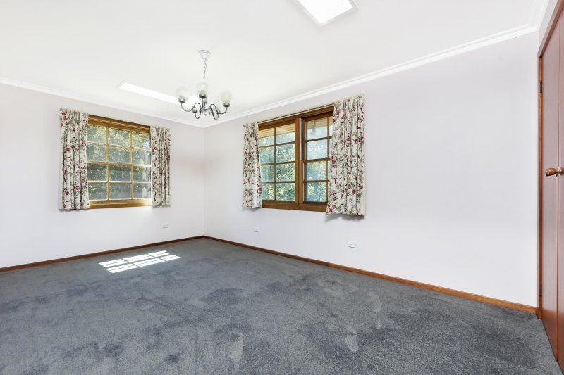 Property Gallery Thumbnail 7