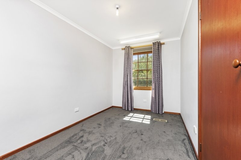 Property Gallery Thumbnail 9