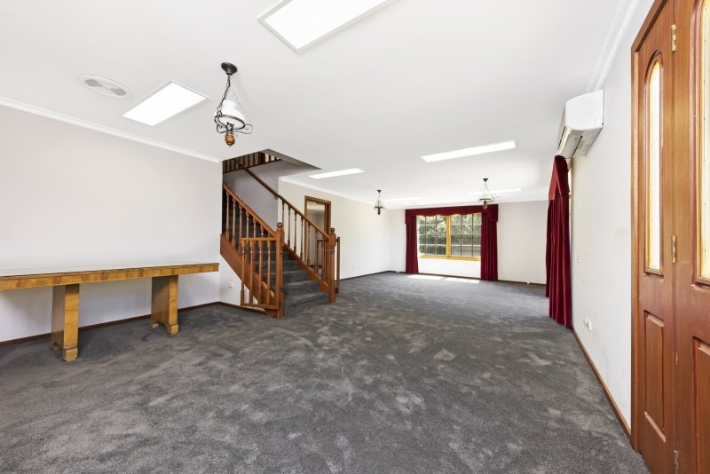 Property Gallery Thumbnail 3