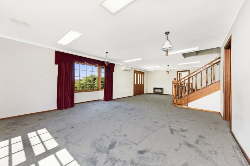 Property Gallery Thumbnail 10