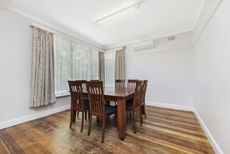 Property Gallery Thumbnail 5