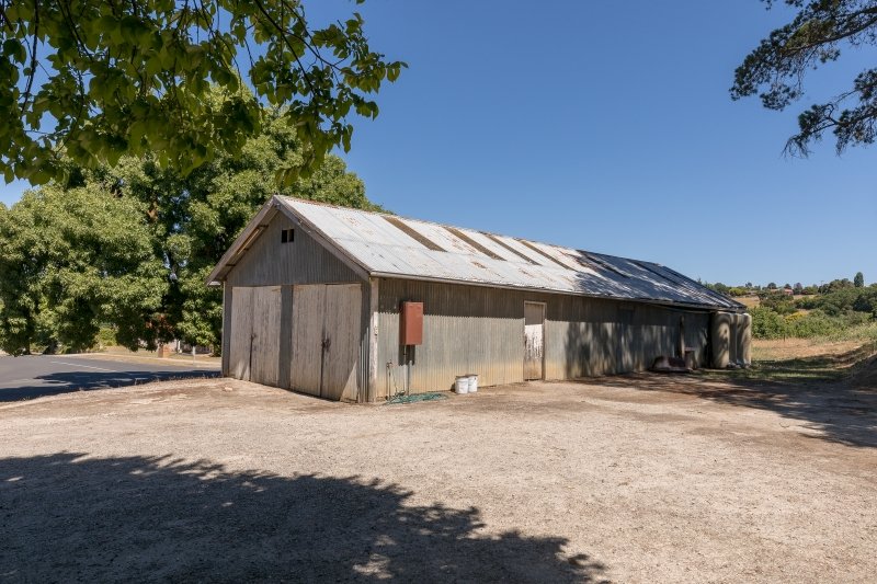 Property Gallery Thumbnail 13