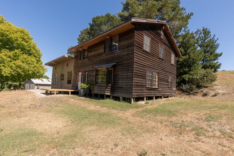 Property Gallery Thumbnail 2